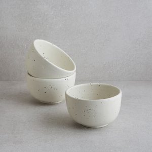 Soup Bowl（汤碗）