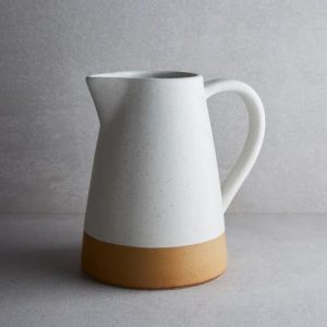 Two-Tone Pitcher（双音投手）